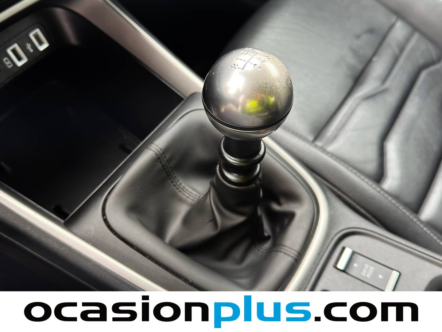 Jeep Avenger Jeep Avenger 1.2 G Summit (100 CV) barato