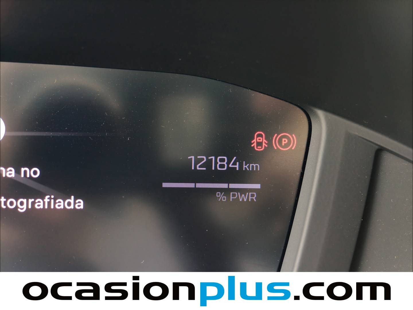 Foto Peugeot 208 Peugeot 208 Allure Hybrid eDCS6  (100 CV)