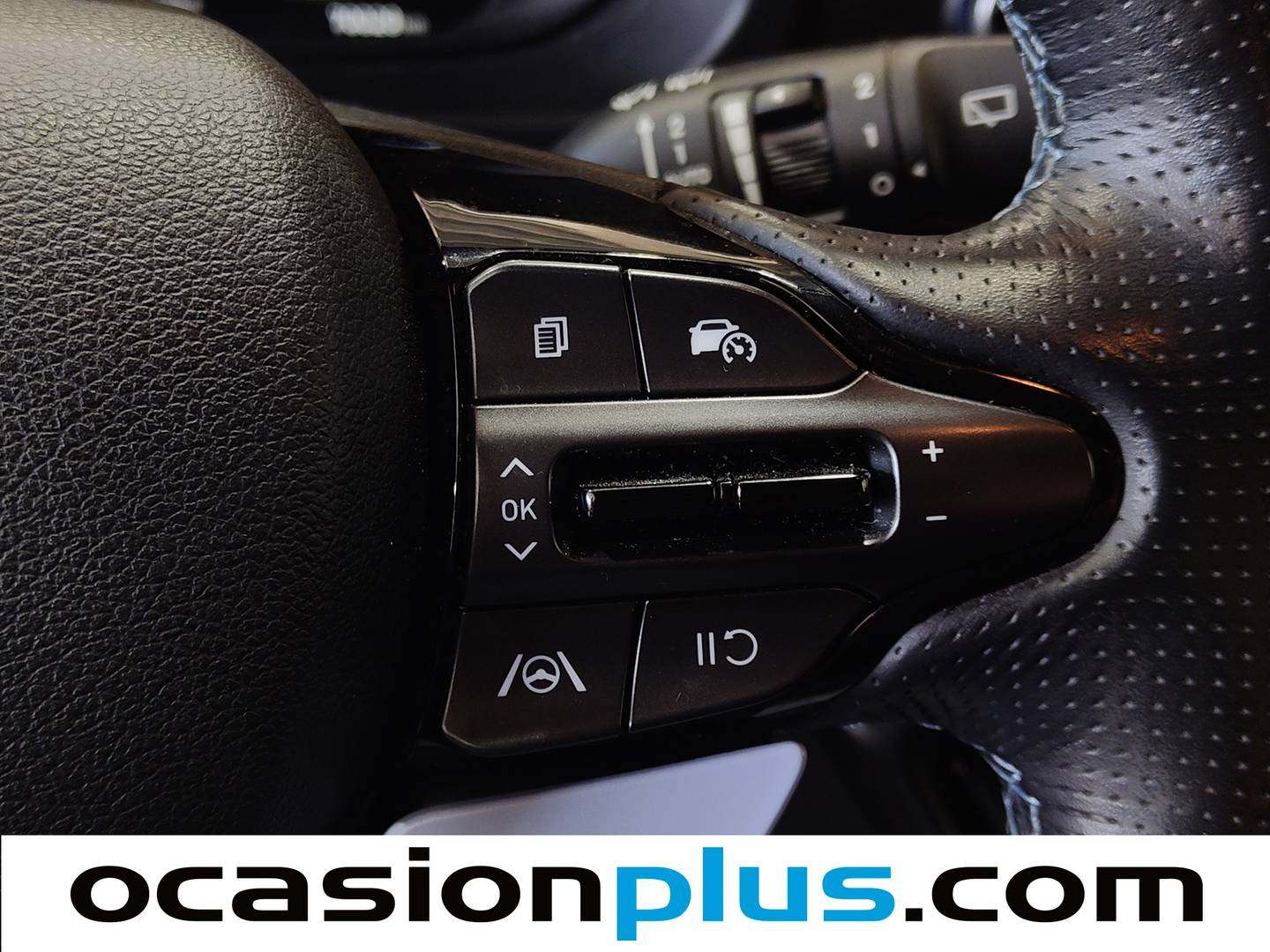 Foto Hyundai i20 Hyundai i20 1.6T N  (204 CV)