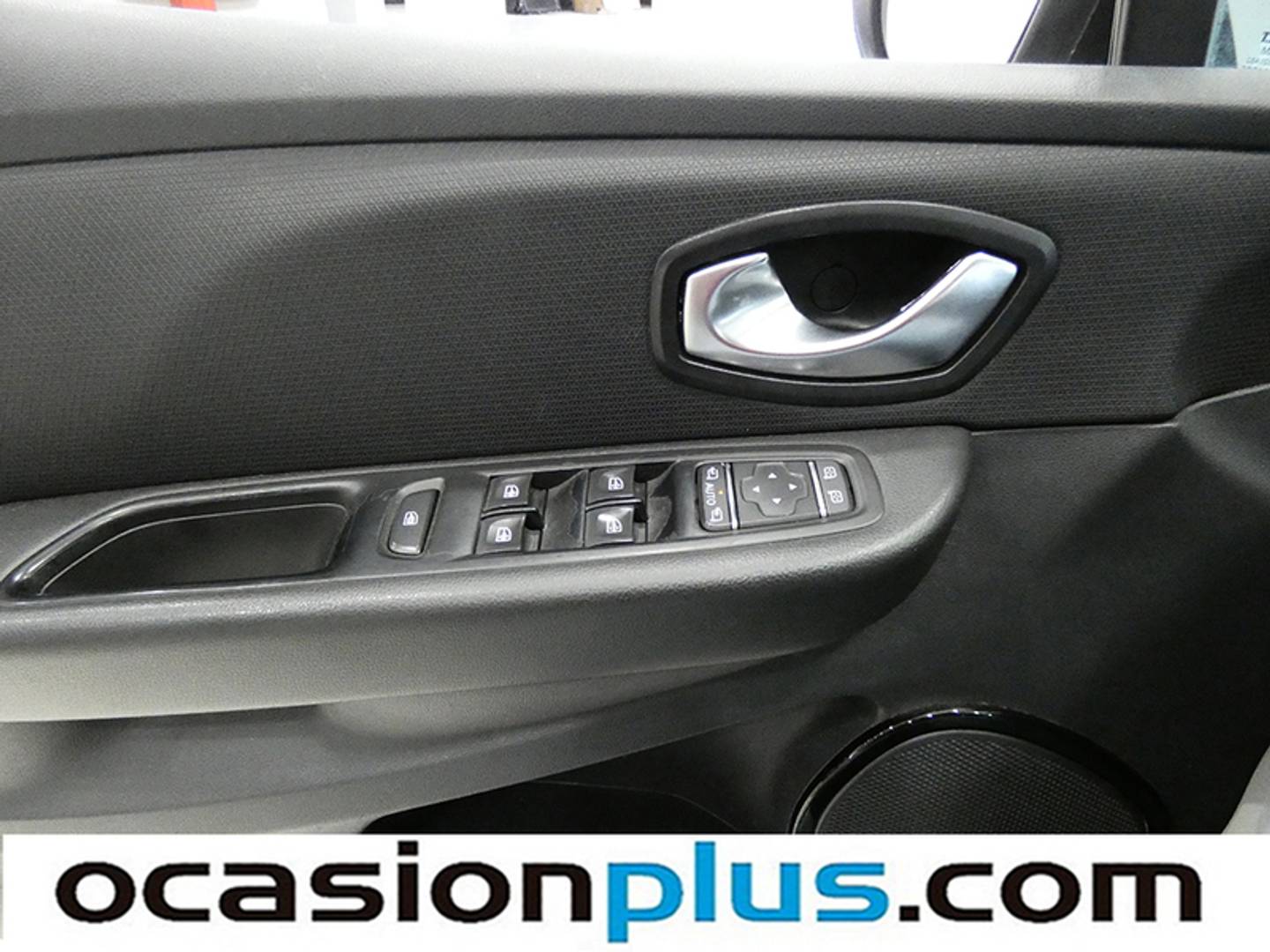 Renault Clio Renault Clio Zen Energy dCi (90CV) manual