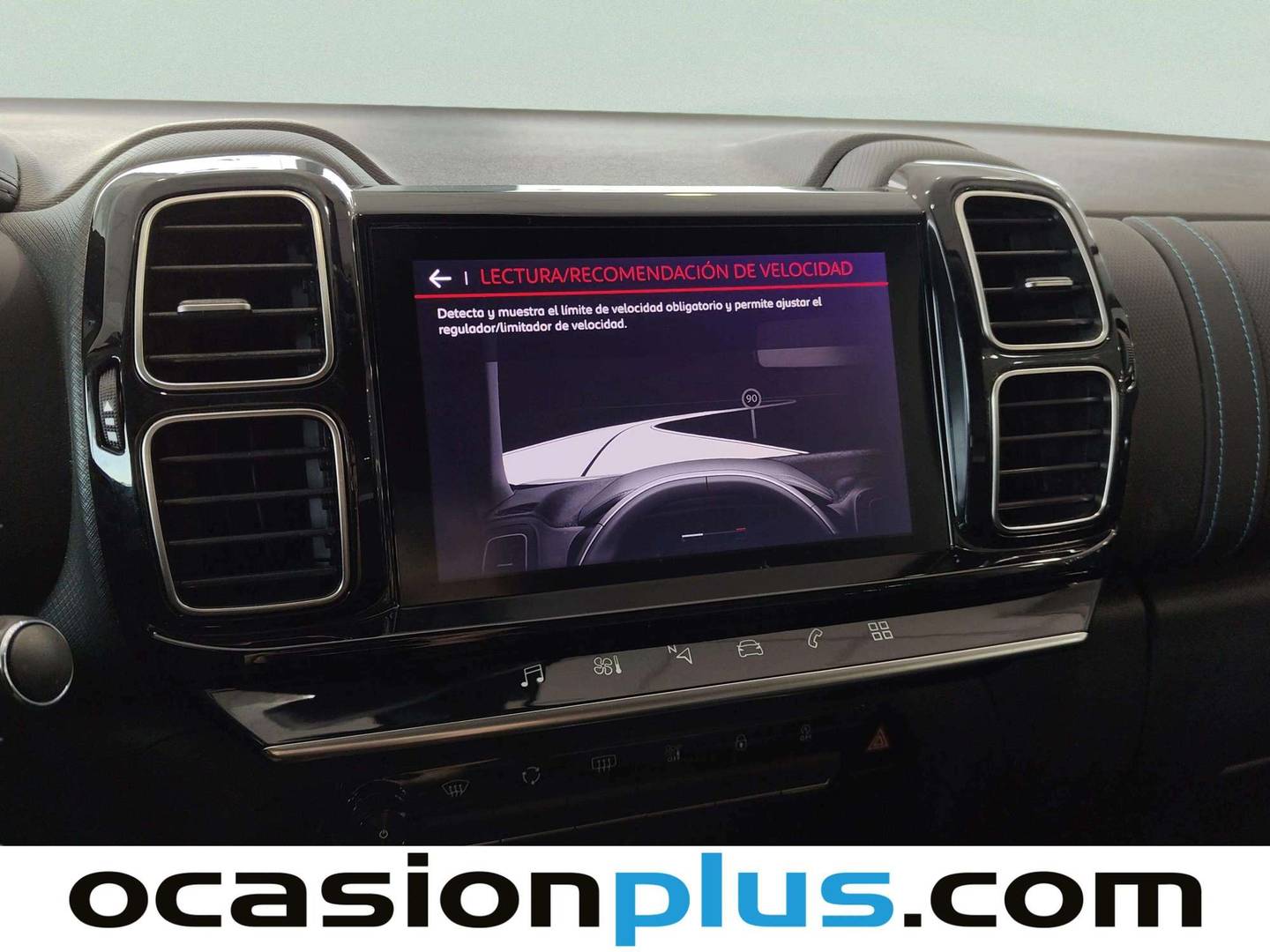 Citroën C5 Aircross Citroën C5 Aircross PureTech 130 S&S Feel Pack EAT8 (131 CV) km 0