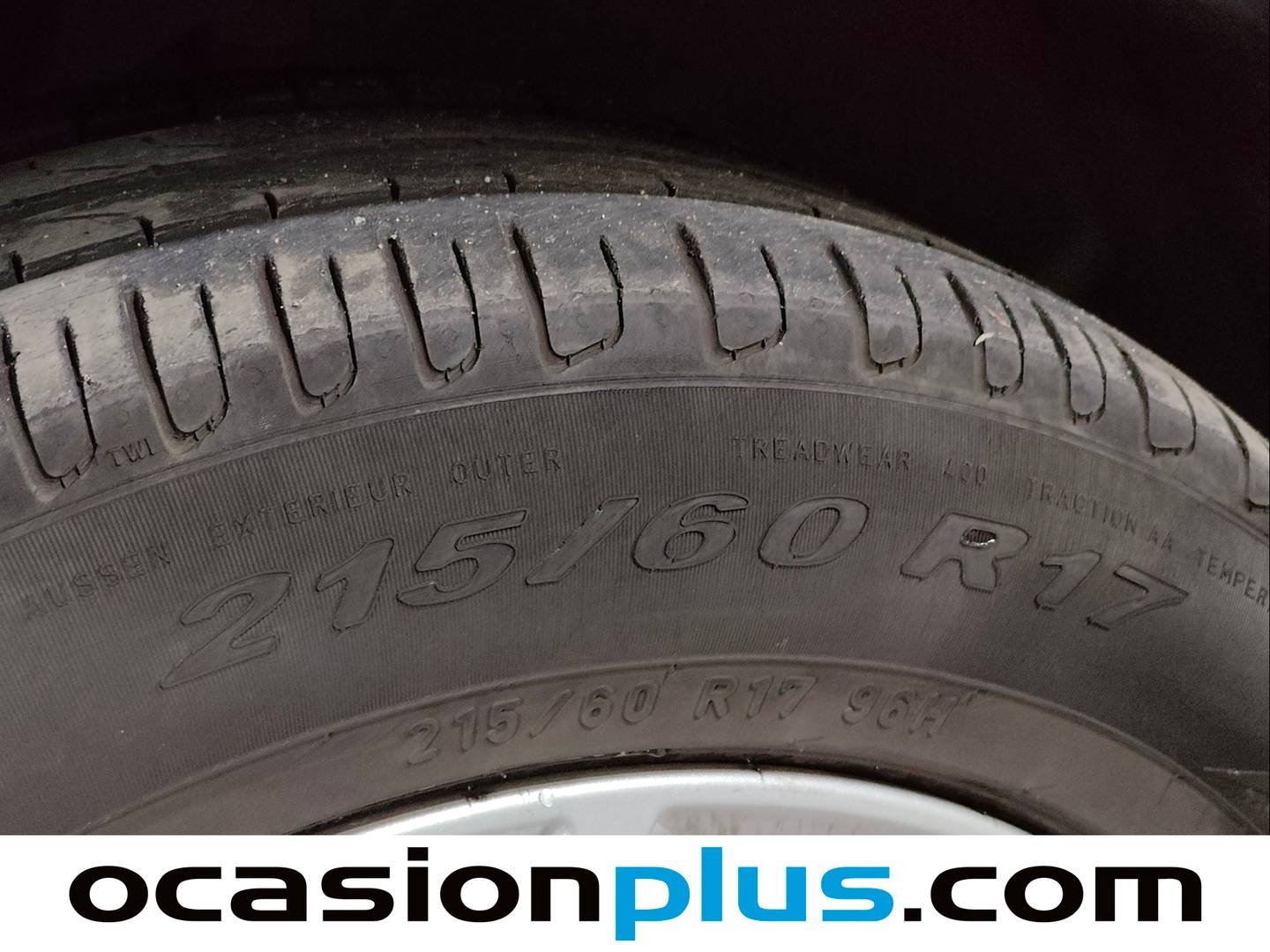 Nissan JUKE Nissan Juke DIG-T N-Connecta 4x2 (117 CV) gasolina