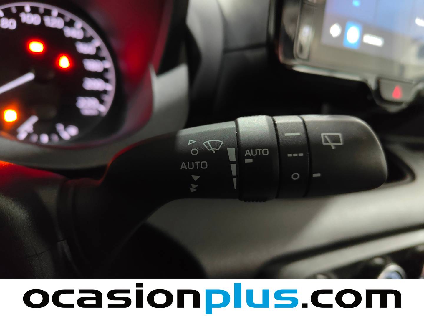 Foto Toyota Yaris Toyota Yaris 1.5 S-Edition  (125 CV)