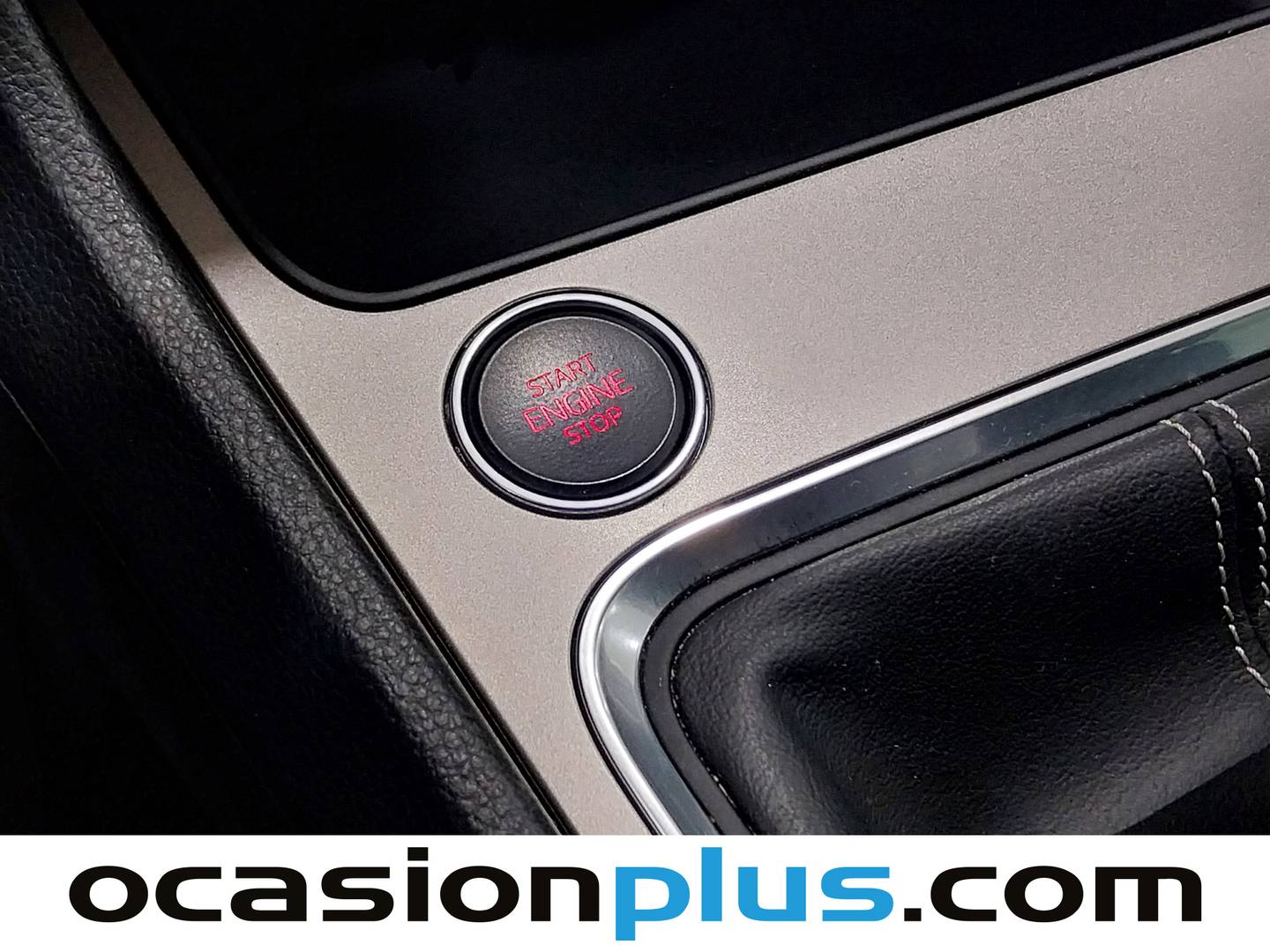 Seat Ateca SEAT Ateca 1.5 TSI X-Perience XM (150 CV) manual