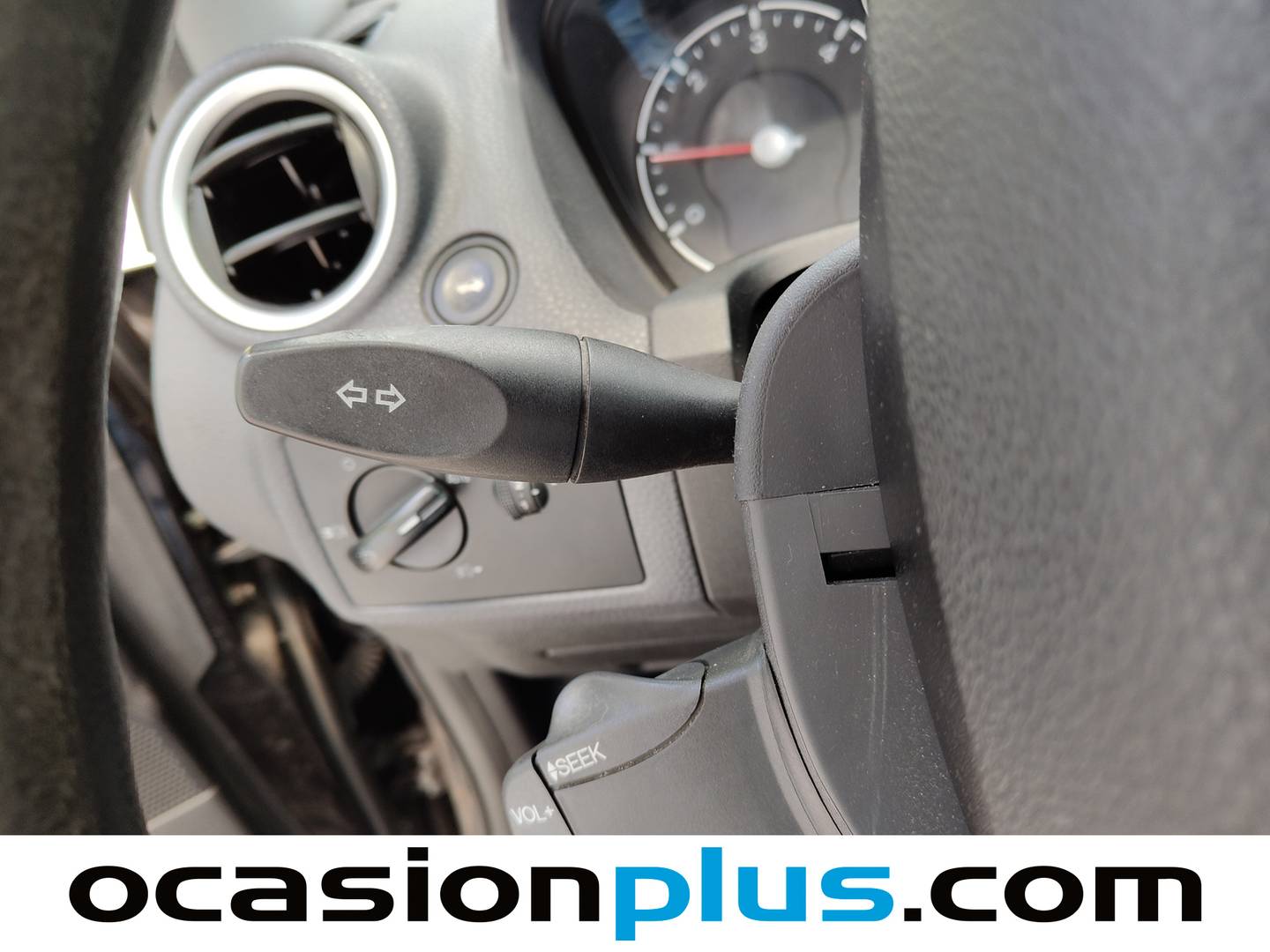 Ford Fiesta Ford Fiesta 1.6 TDCi Coupé Trend (90 CV) 2006