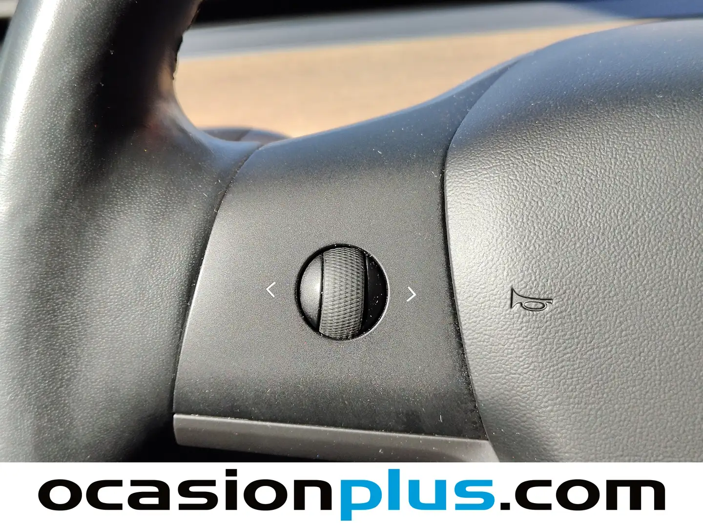 Foto Tesla Model 3 Tesla Model 3 Estándar Plus RWD (271 CV)