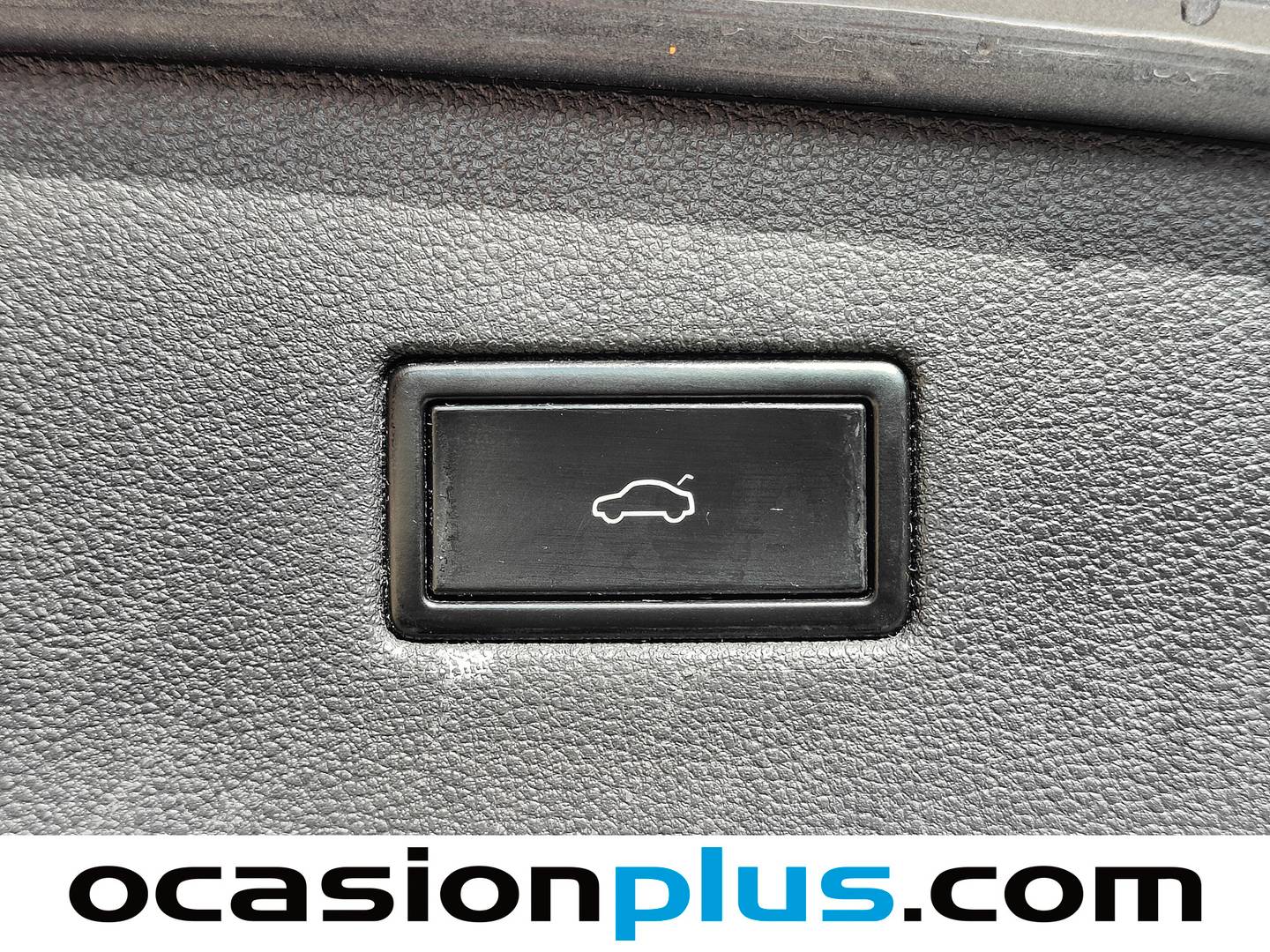 Seat Tarraco Seat Tarraco 1.5 TSI S&S Xcellence Plus DSG (150 CV) 7 Plazas automático