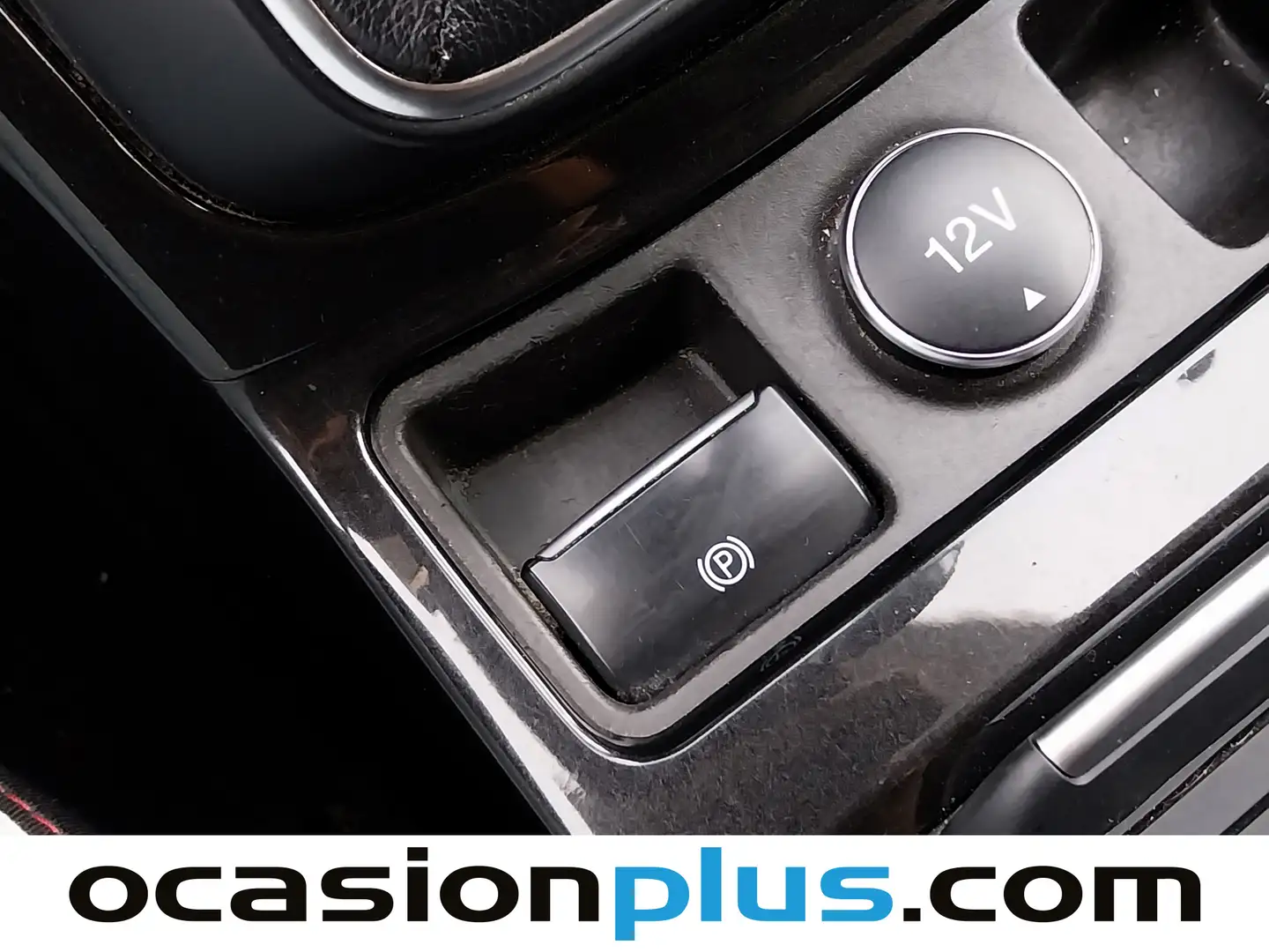 Foto Ford Kuga Ford Kuga 1.5 EcoBoost ST-Line Limited Edition 4x2  (150 CV)