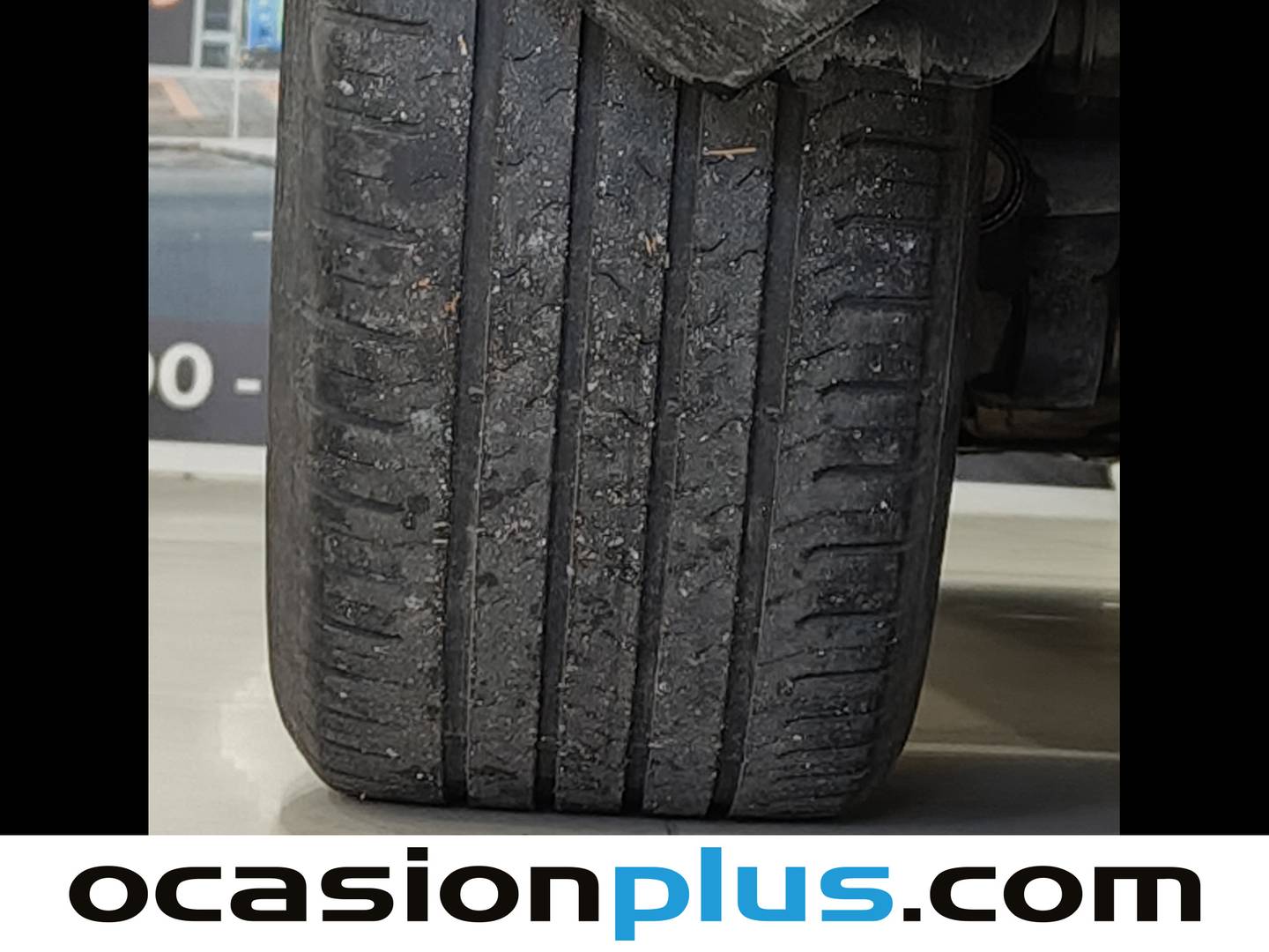 Opel Astra Opel Astra 1.6 CDTi S&S Excellence (136 CV) km 0