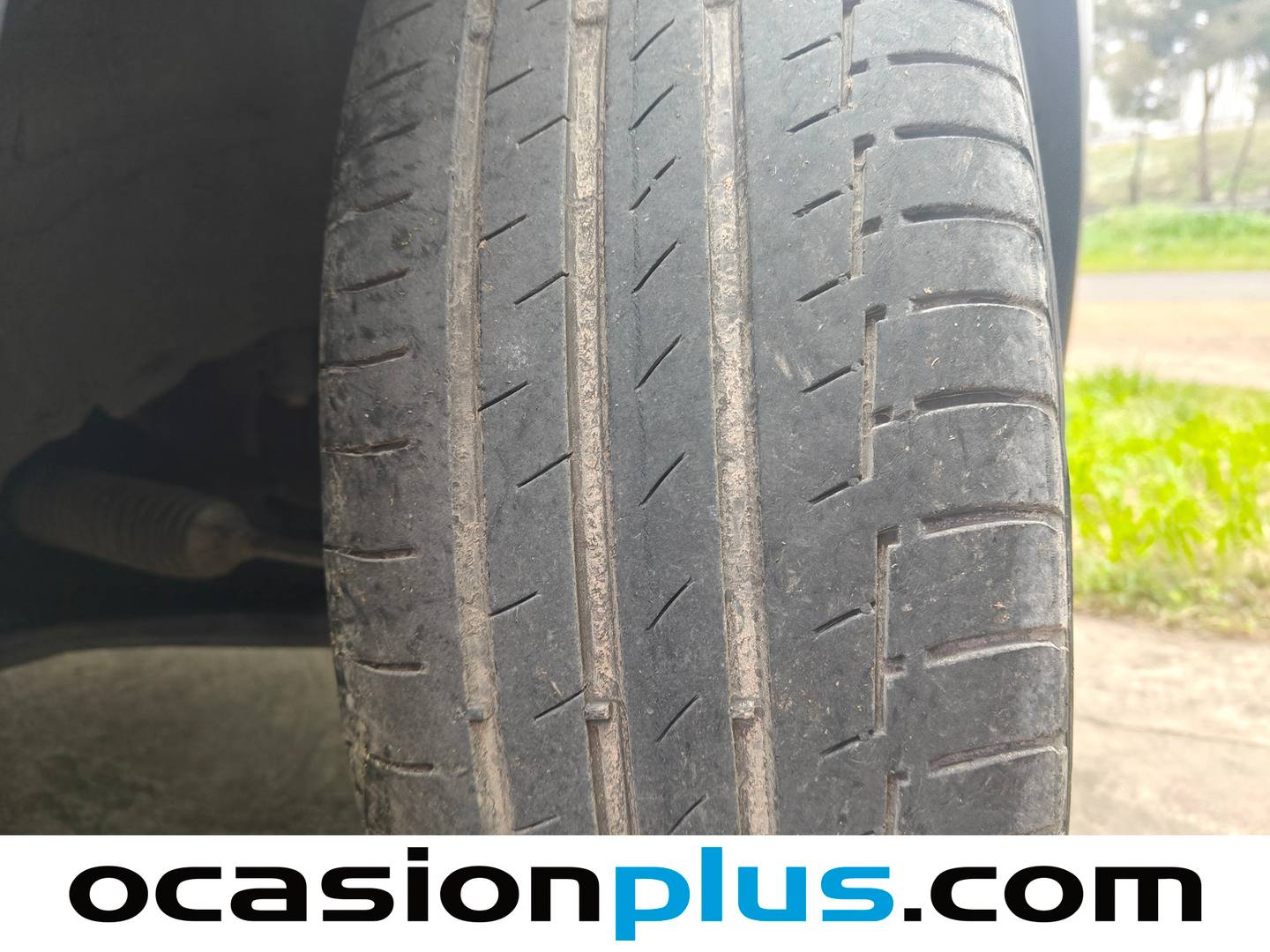 Mazda CX-5 Mazda CX-5 2.2 DE Style 4WD Auto (150 CV) de ocasión