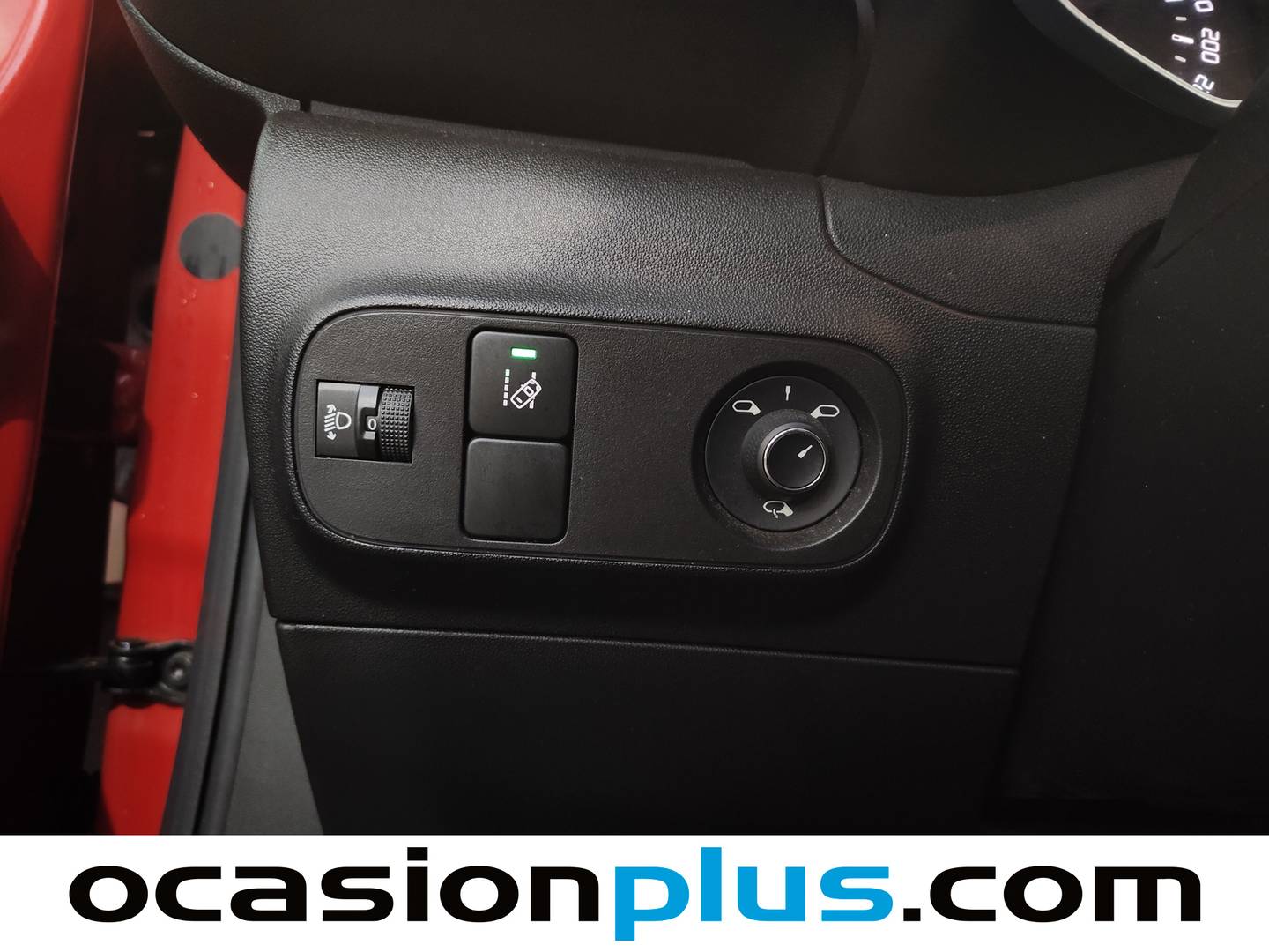 Foto Citroën C3 Citroen C3 PureTech 82 Feel (83 CV)