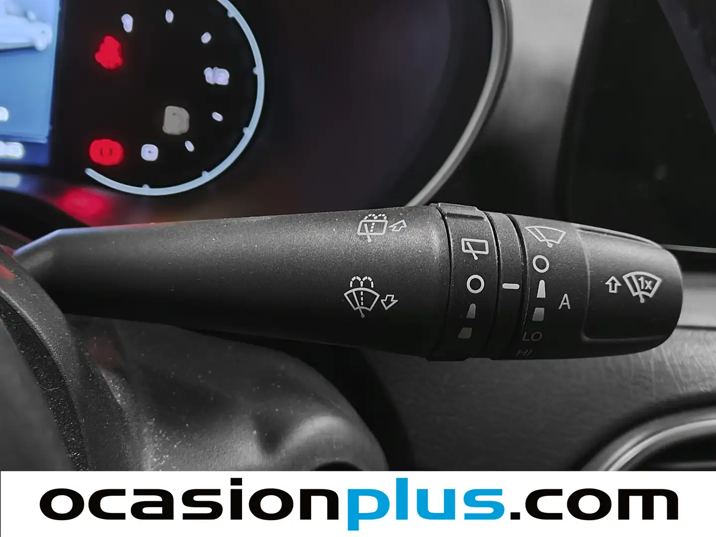 Foto Fiat Tipo Fiat Tipo 1.5 Hybrid Cross DCT (130 CV)