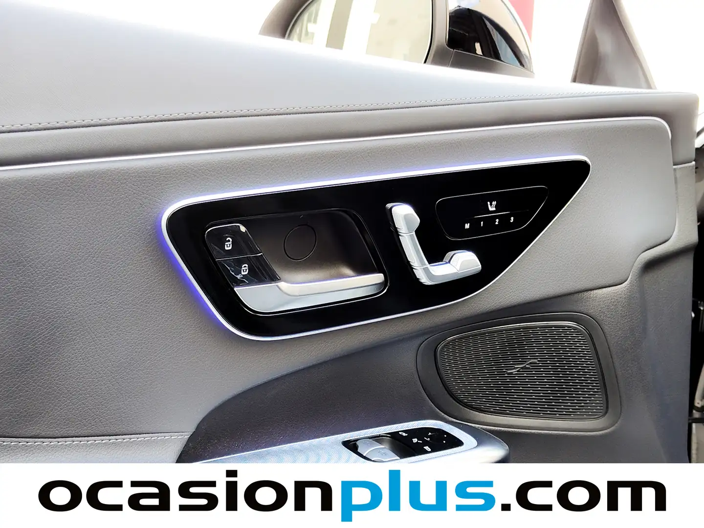 Foto Mercedes CLE Mercedes-Benz CLE 220 d Coupe (197 CV)