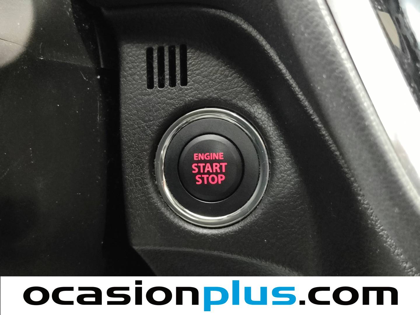 Suzuki SX4 S-Cross Suzuki SX4 S-Cross 1.0 DITC GLX (111 CV) km 0
