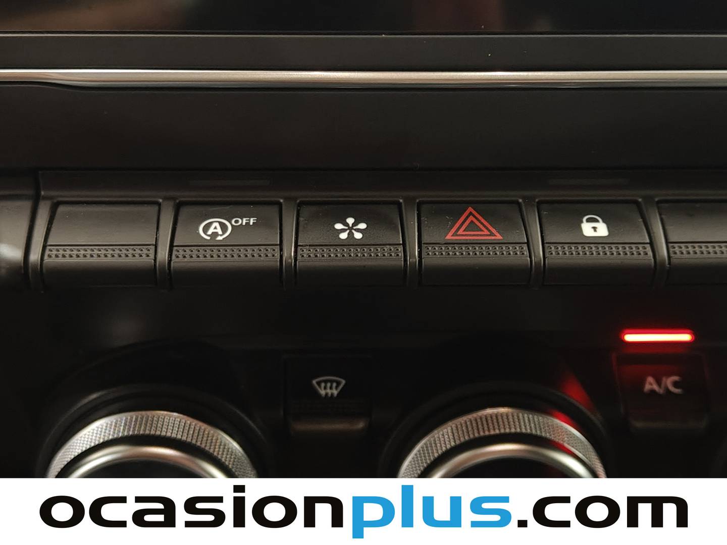 Extras del Renault Captur Renault Captur Zen TCe Micro Híbrido (140 CV) GPF