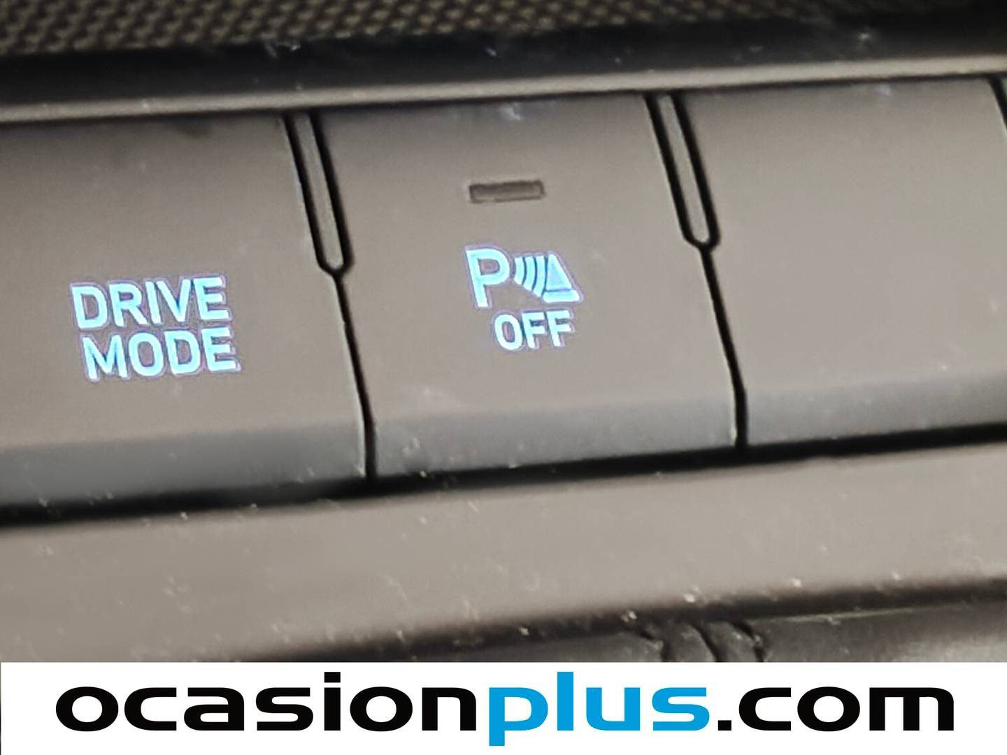 Extras del Hyundai i20 Hyundai i20 1.0 TGDI Klass (100 CV)