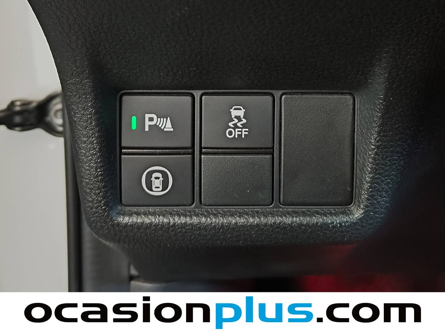 Honda Civic Honda Civic 2.0 i-MMD Advance CVT (184 CV) 184cv