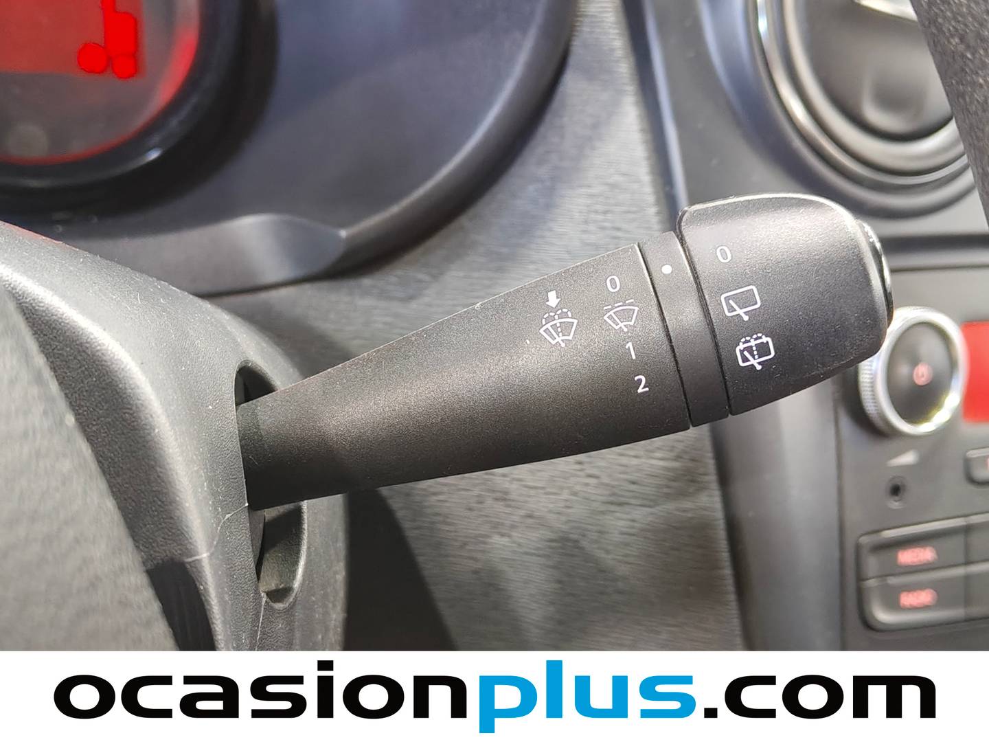 Dacia Dokker Dacia Dokker Essential Blue dCi (95 CV) al mejor precio