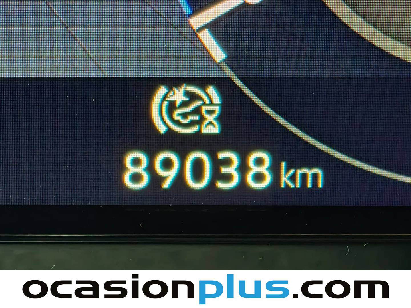 Volkswagen Golf Volkswagen Golf Life 1.0 eTSI (110 CV) DSG seminuevo