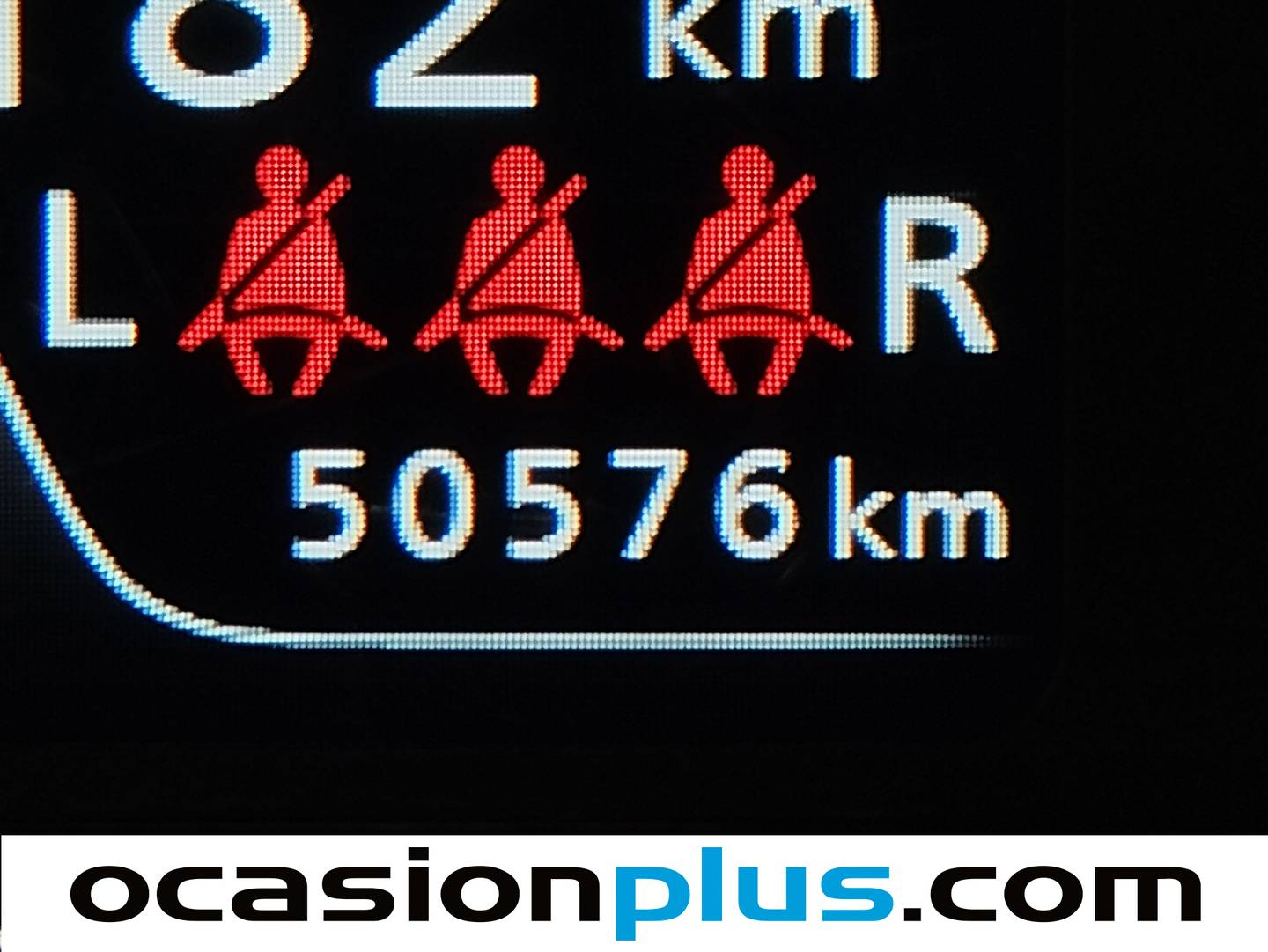 Suzuki Vitara Suzuki Vitara 1.4 Turbo Mild Hybrid GLX (129 CV) seminuevo