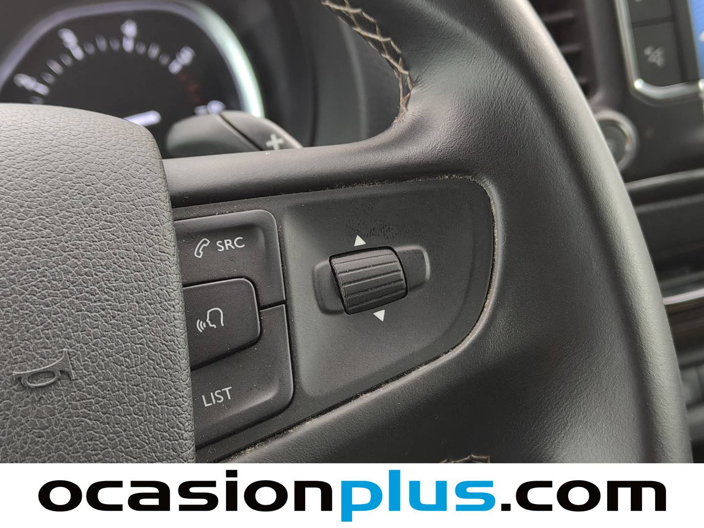 Foto Toyota Proace Verso Toyota Proace Verso Combi 2.0D Family Advance  Pack L2 Auto (177 CV) 8 Plazas