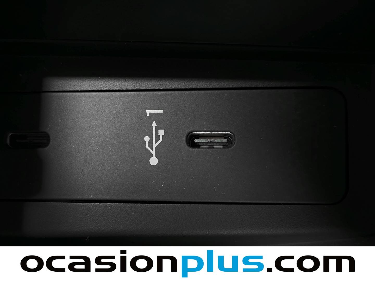 Audi Q3 Sportback Audi Q3 Sportback Black Limited 40 TFSI quattro (190 CV) S tronic al mejor precio