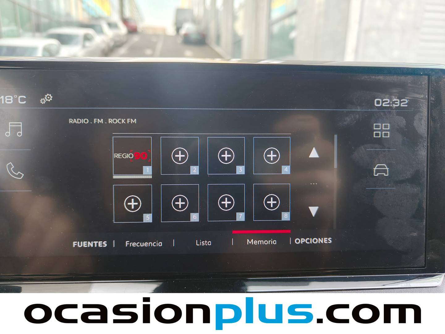 Fiat Doblò Fiat Dobló Furgón BlueHDi 100 M (100 CV) barato