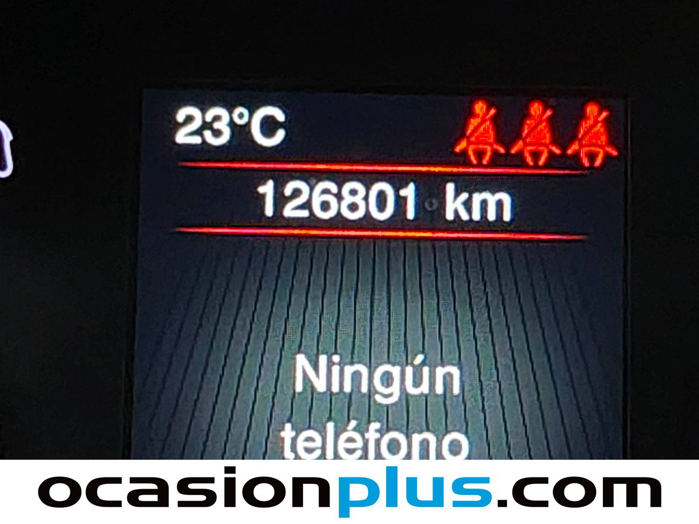 Fiat 500X Fiat 500X 1.0 Firefly Sport (120 CV) km 0
