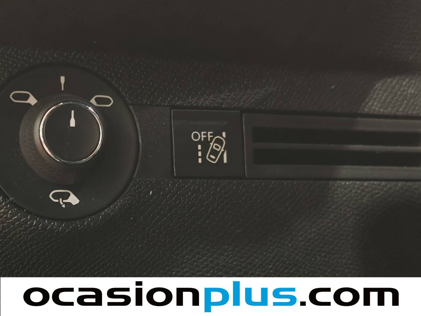 DS DS 7 Crossback DS DS7 Crossback BlueHDi 130 Be Chic (130 CV) 130cv