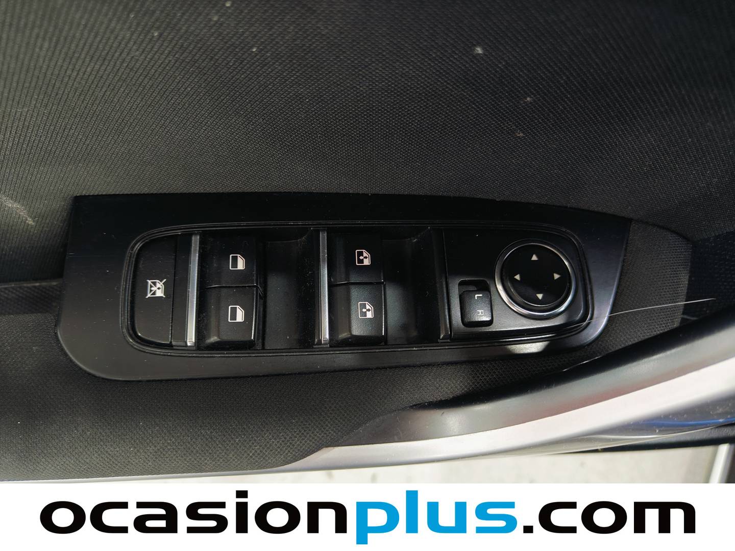 KIA XCeed KIA XCeed 1.6 MHEV Drive iMT (136 CV) manual
