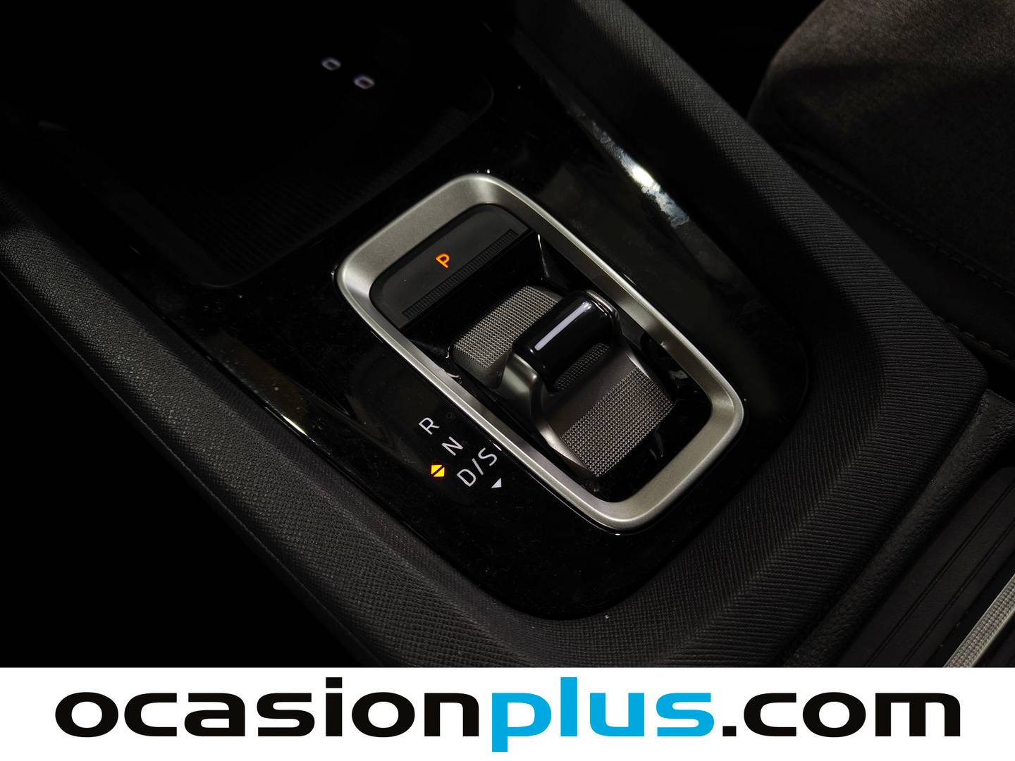 Skoda Octavia Skoda Octavia 2.0 TDI Design DSG (150 CV) de segunda mano