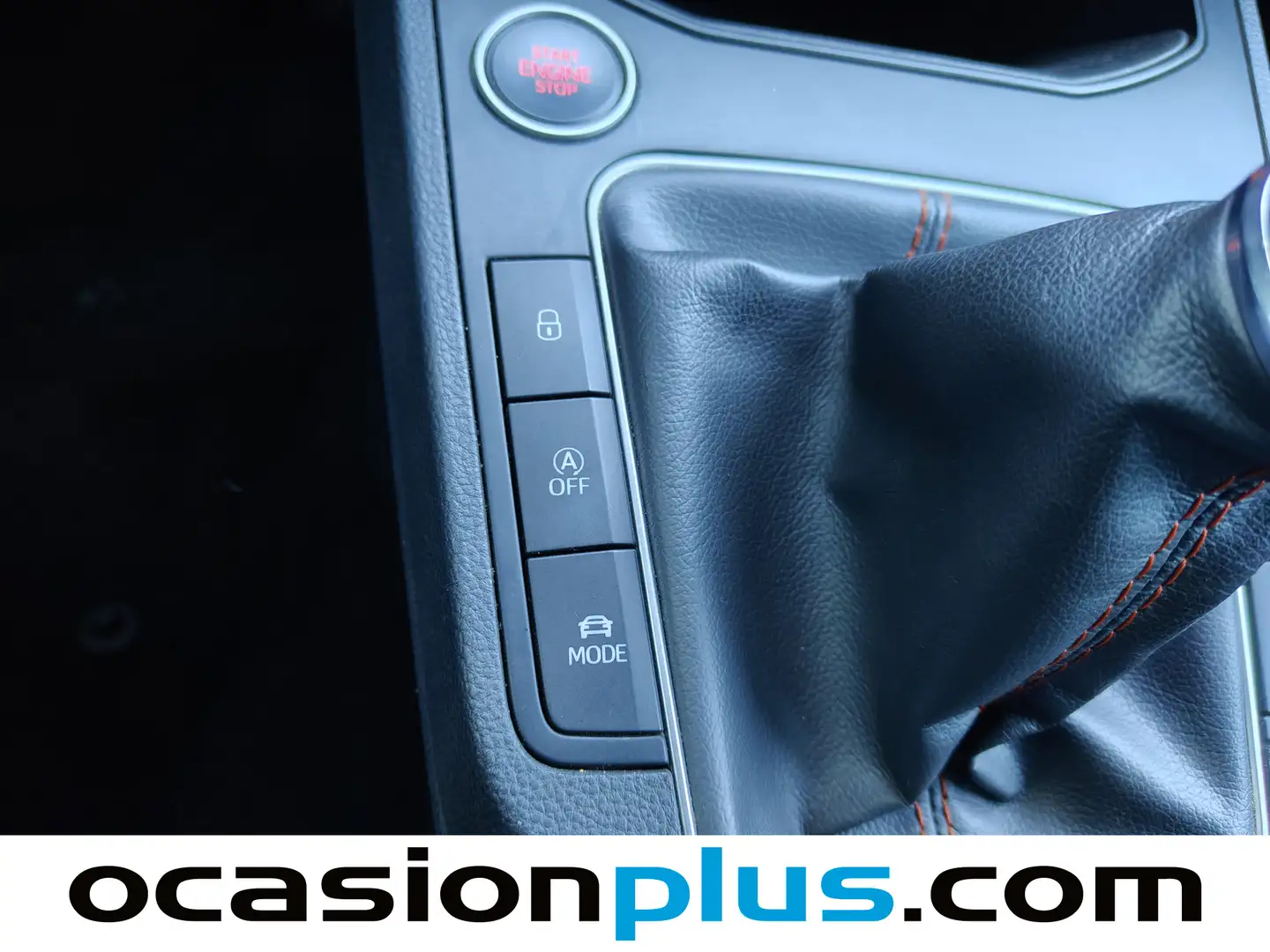 Foto Seat Ibiza SEAT Ibiza 1.0 TSI S&S FR XL (110 CV)