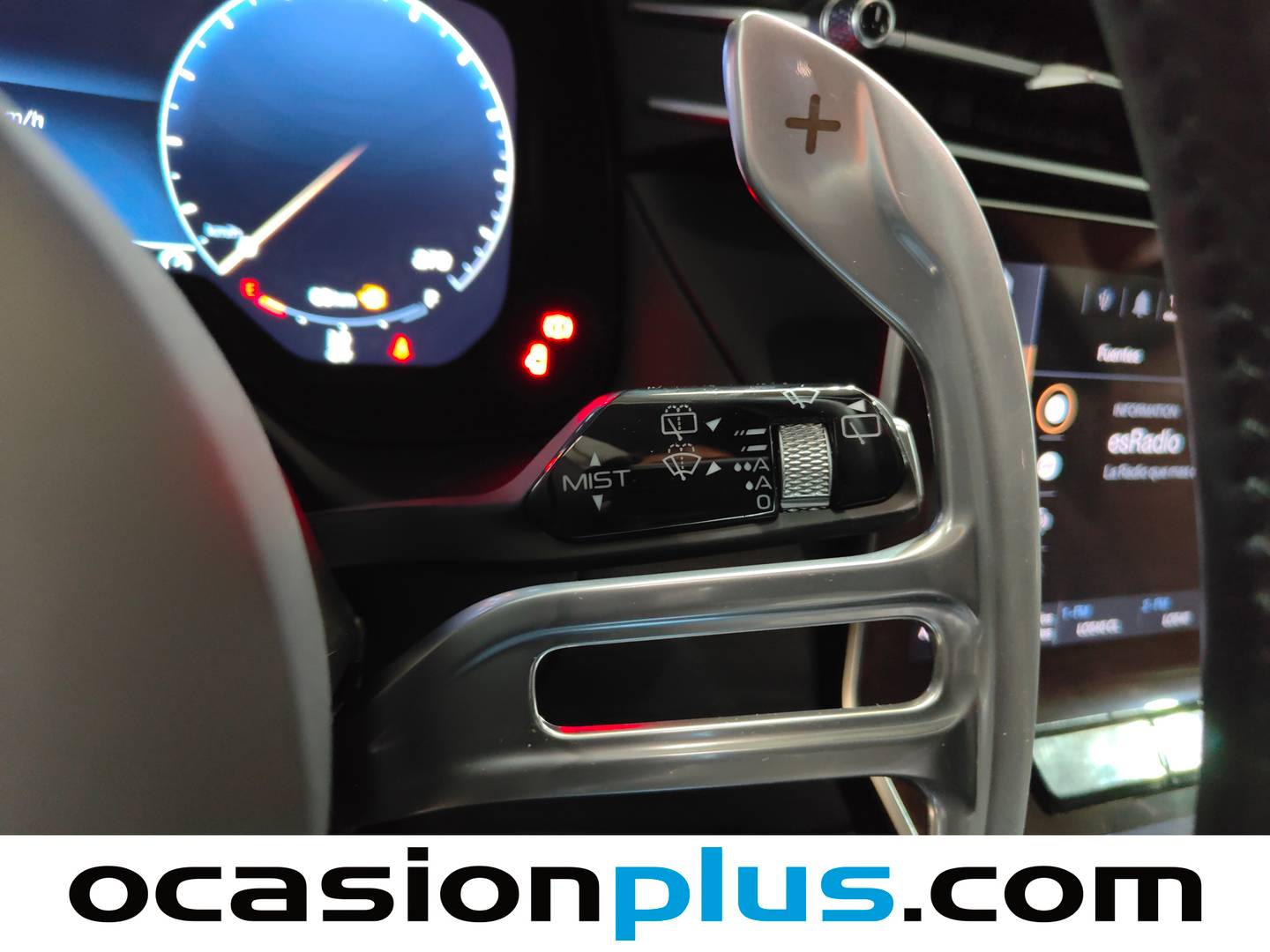 Maserati Grecale Maserati Grecale 2.0 MHEV GT L4 AWD (300 CV) 300cv