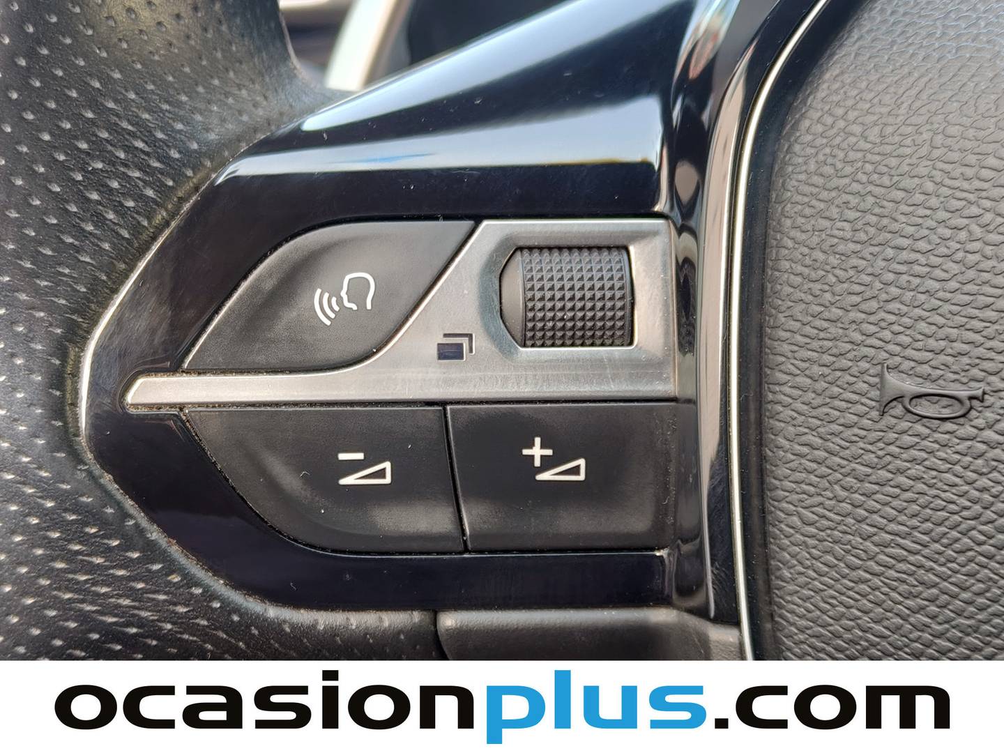 Peugeot 3008 Peugeot 3008 THP 165 GT Line S&S Auto (165 CV) barato