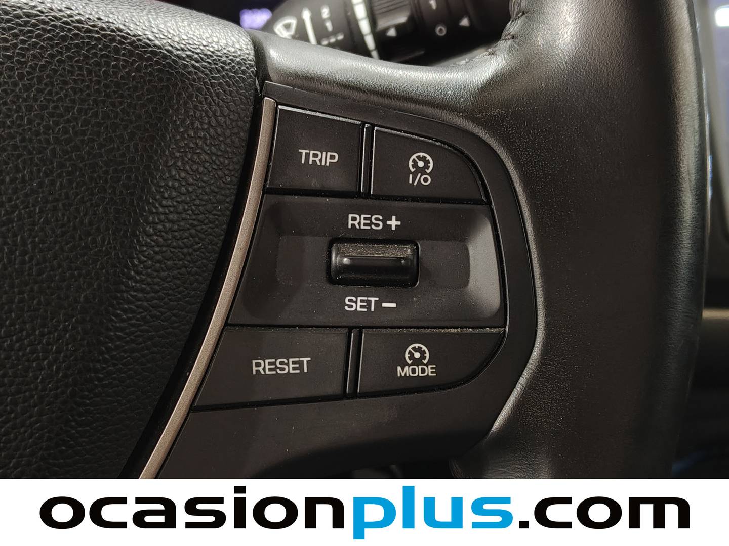 Foto Hyundai i20 Hyundai i20 1.2 MPI Klass (84 CV)