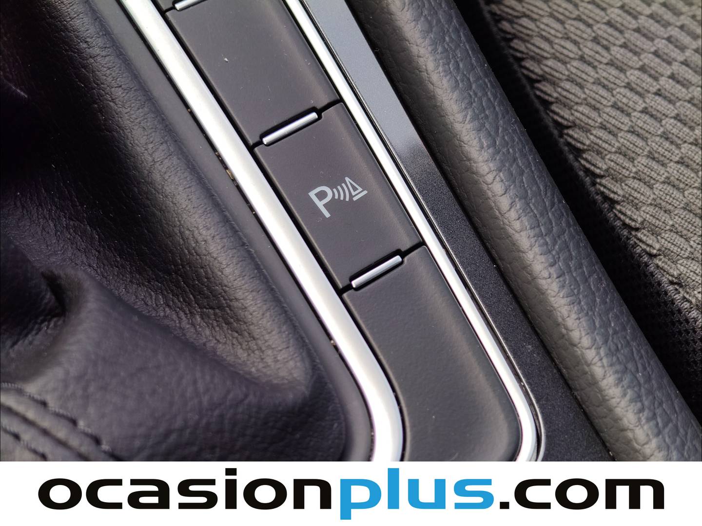 Extras del Volkswagen Golf Volkswagen Golf Advance 1.5 TSI Evo (130 CV) DSG