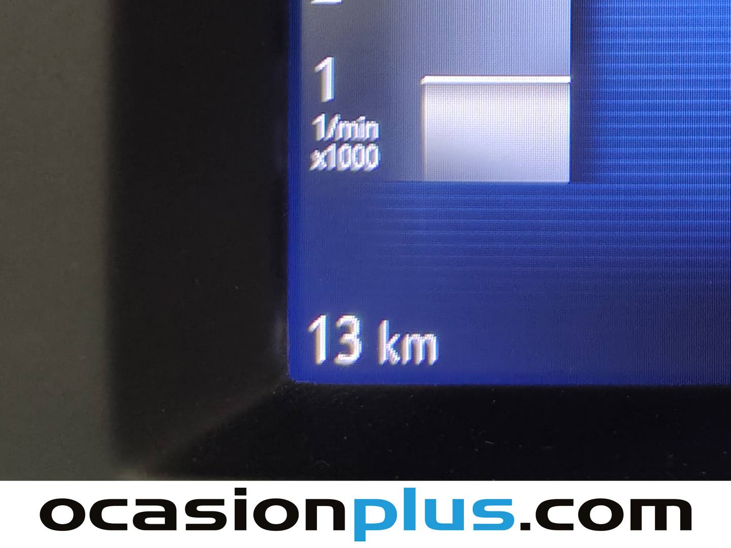 Opel Corsa Opel Corsa 1.2 T XHL GS (100 CV) seminuevo