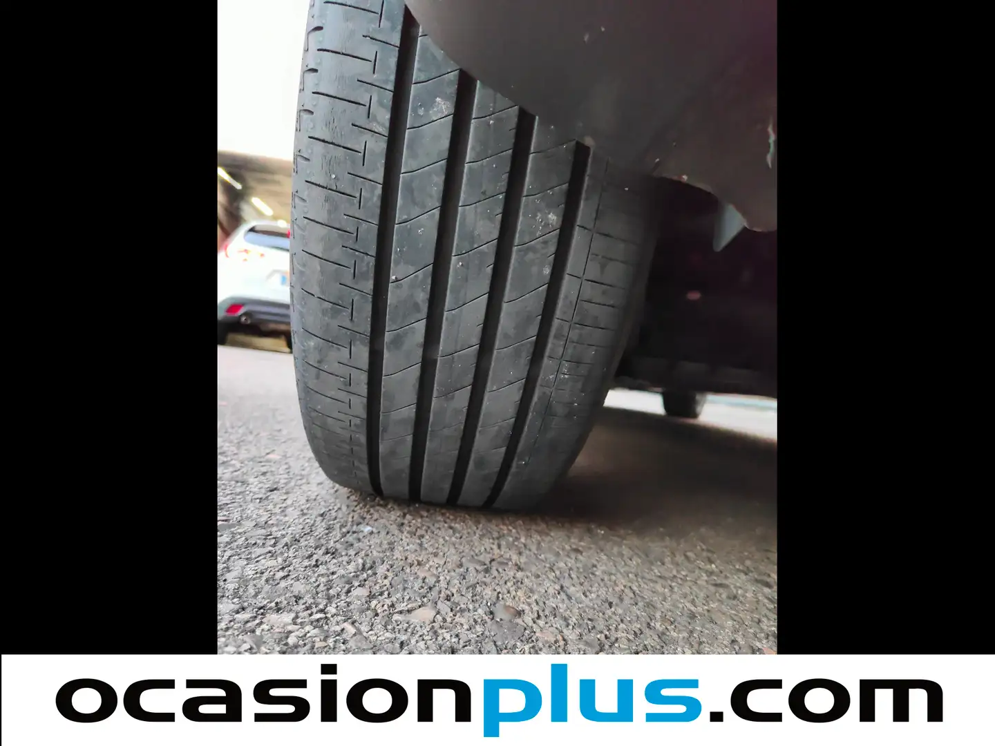 Foto Mazda Mazda3 Mazda Mazda 3 2.0 e-SKYACTIV-X Homura (186 CV)