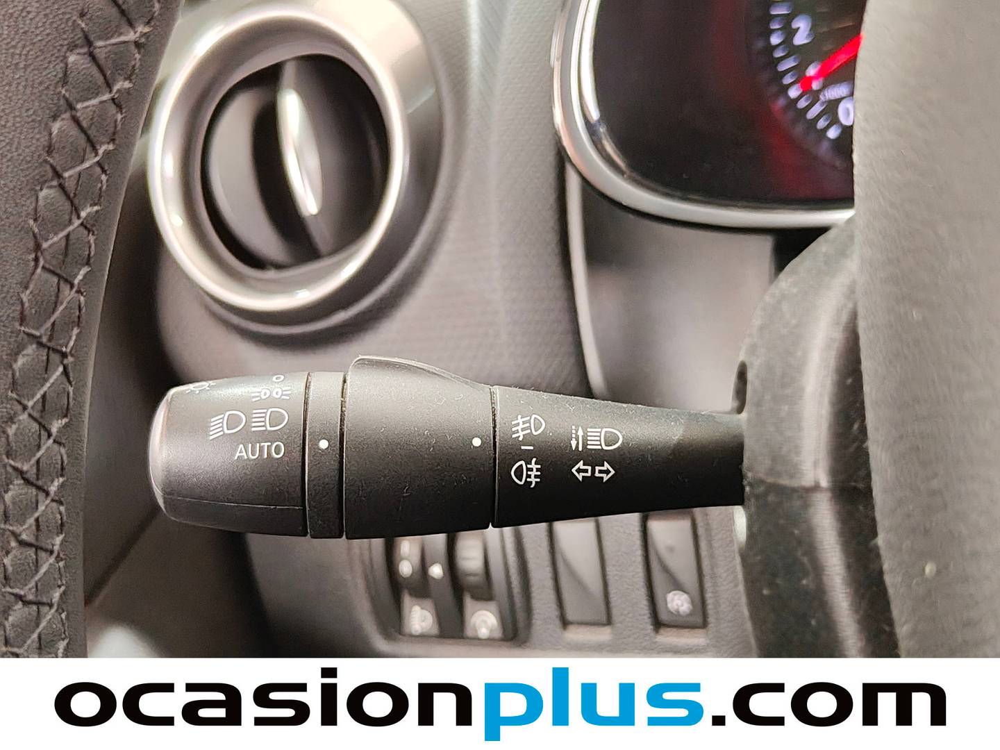 Renault Clio Renault Clio Limited Energy TCe (90 CV) seminuevo