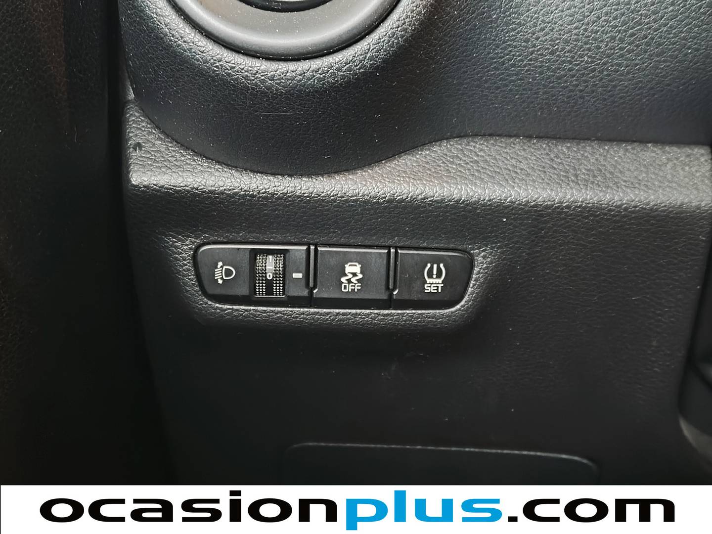 KIA Picanto Kia Picanto 1.0 DPi Concept (67 CV) 67cv