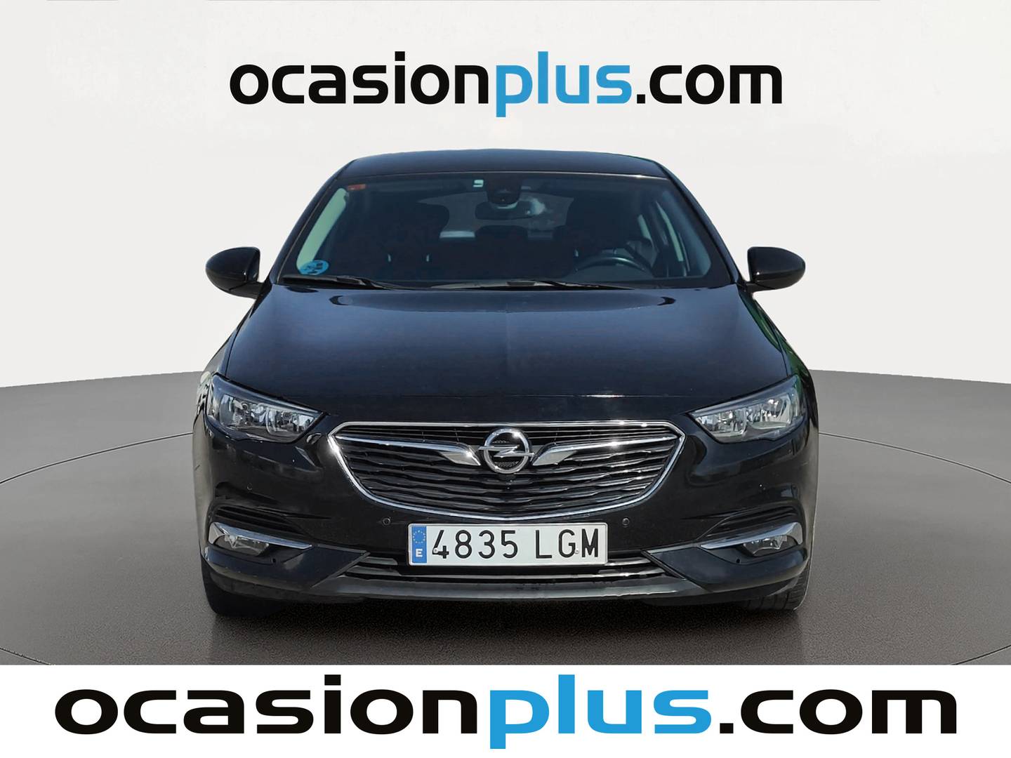 Opel Insignia Opel Insignia GS 1.5 Turbo XFT Innovation Auto (165 CV) 165cv