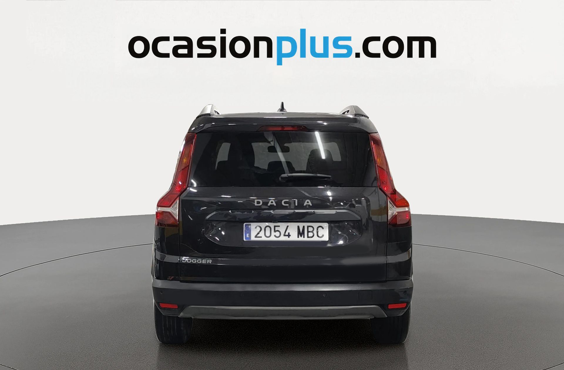 Dacia Jogger Extreme Go ECO-G - foto 15