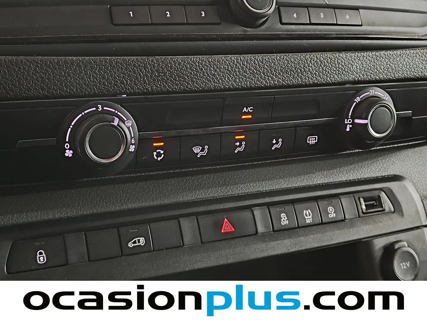 Foto Fiat Scudo Fiat Scudo Furgon 2.0 BlueHDI L3 Business  (145 CV)