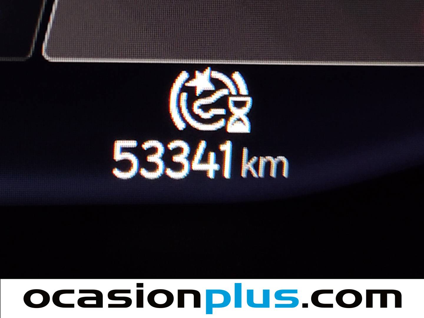 Foto Cupra León CUPRA León 2.0 TSI VZ DSG (245 CV)