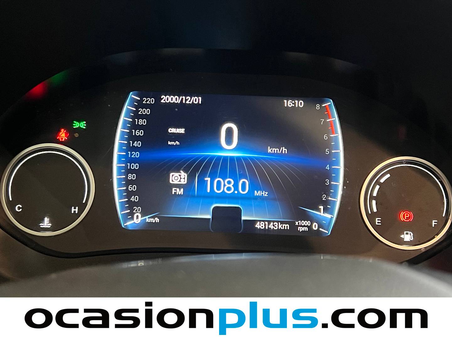 Foto DR AUTOMOBILES DR 4.0 DR AUTOMOBILES DR4 1.5 (116 CV)