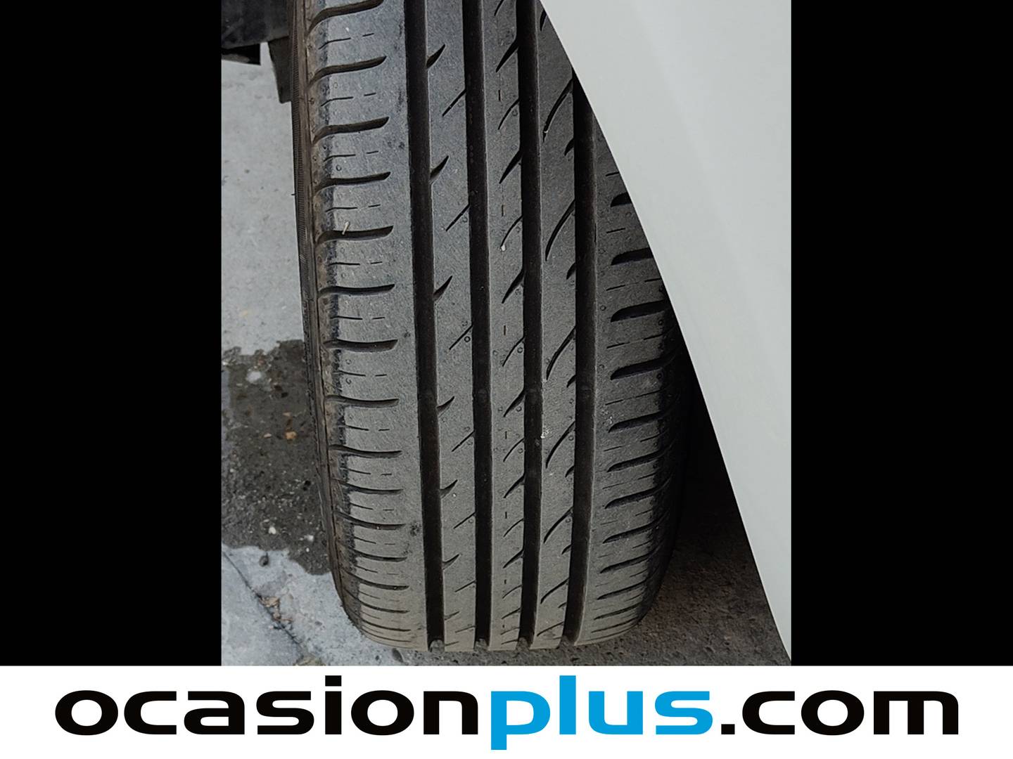 Renault Clio Renault Clio Limited Energy TCe (90 CV) 2016