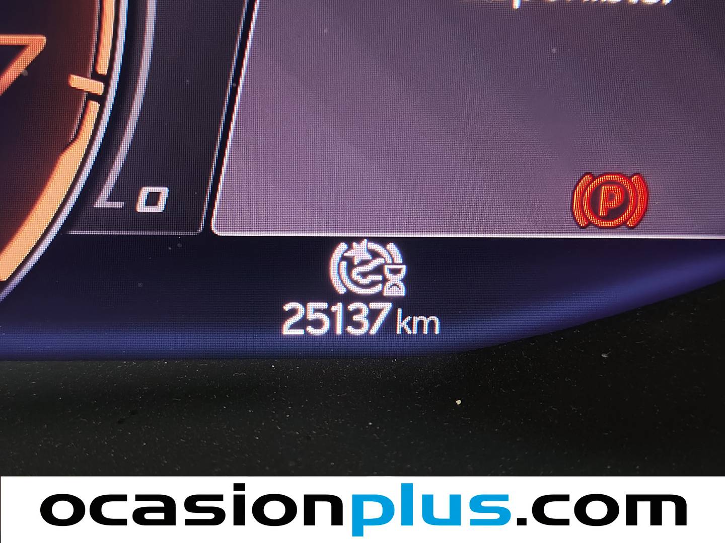Cupra Formentor Cupra Formentor 2.0 TSI VZ 4Drive DSG (310 CV) barato