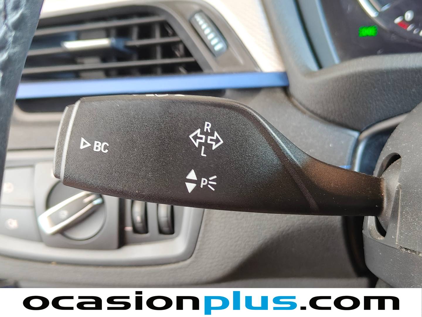BMW X1 BMW X1 sDrive18d Business (150 CV) Pack M automático