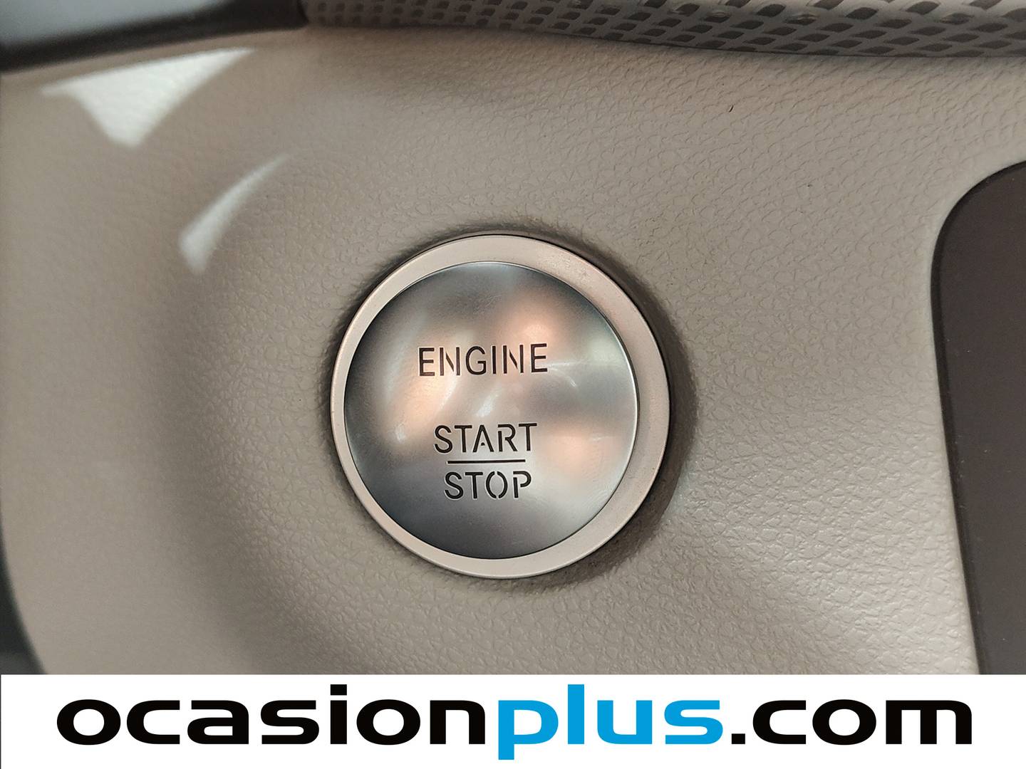 Accesorios del Mercedes Clase B Mercedes Clase B 200 d (136 CV)