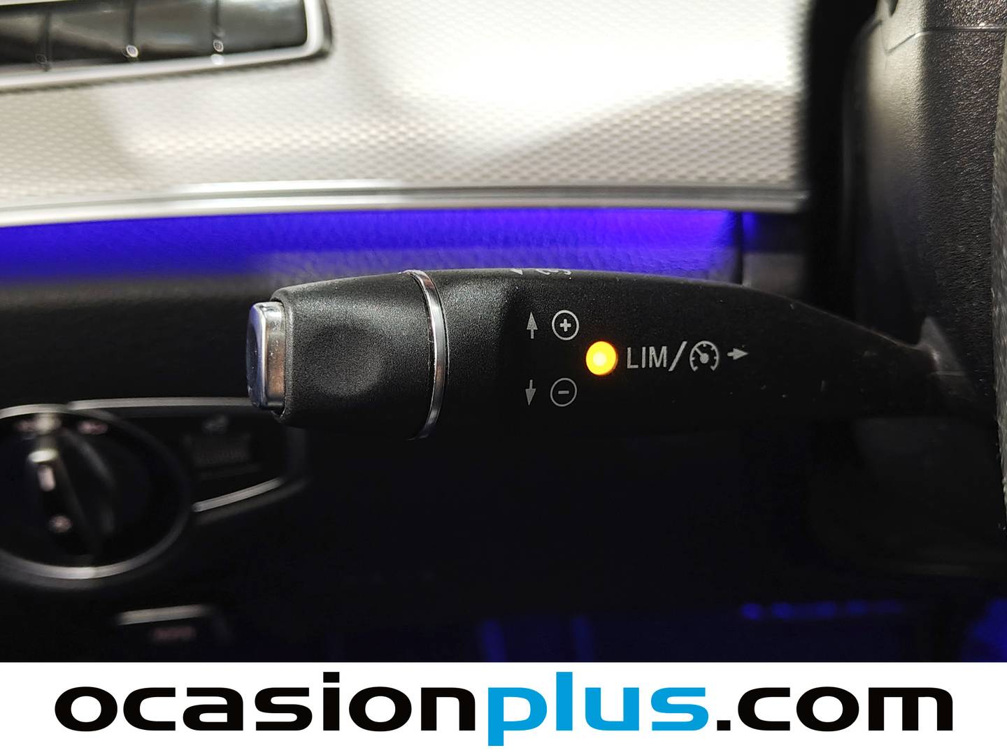 Mercedes Clase E Mercedes-Benz Clase E E 220 d  (194 CV) al mejor precio